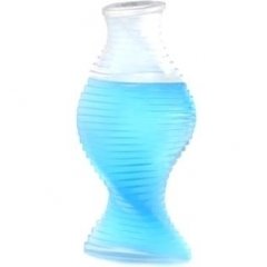 Similar perfume 146291